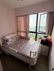 Avenue South Residence (D3), Apartment #538703751